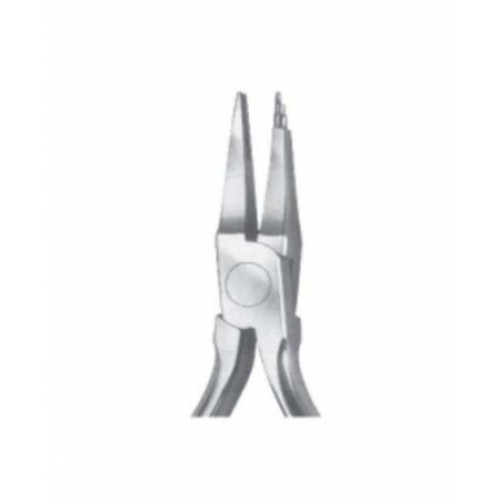 Orthodontic Plier